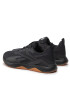 Reebok Pantofi Nanoflex TR 2.0 GY6214 Negru - Pled.ro