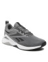 Reebok Pantofi Nanoflex Tr 2.0 GY6216 Gri - Pled.ro