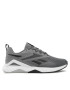 Reebok Pantofi Nanoflex Tr 2.0 GY6216 Gri - Pled.ro