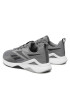 Reebok Pantofi Nanoflex Tr 2.0 GY6216 Gri - Pled.ro