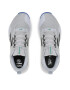 Reebok Pantofi Nanoflex TR 2.0 Shoes HP6106 Gri - Pled.ro