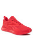 Reebok Pantofi Nanoflex TR 2 IF2536 Roz - Pled.ro