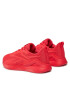 Reebok Pantofi Nanoflex TR 2 IF2536 Roz - Pled.ro