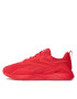 Reebok Pantofi Nanoflex TR 2 IF2536 Roz - Pled.ro