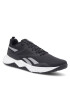 Reebok Pantofi Nfx Trainer GW1997-1 Negru - Pled.ro