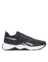 Reebok Pantofi Nfx Trainer GW1997-1 Negru - Pled.ro