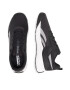 Reebok Pantofi Nfx Trainer GW1997-1 Negru - Pled.ro