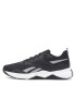 Reebok Pantofi Nfx Trainer GW1997-1 Negru - Pled.ro