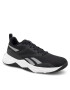 Reebok Pantofi Nfx Trainer GW1997-1 Negru - Pled.ro