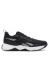 Reebok Pantofi Nfx Trainer GW1997-1 Negru - Pled.ro