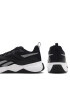 Reebok Pantofi Nfx Trainer GW1997-1 Negru - Pled.ro