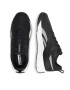 Reebok Pantofi Nfx Trainer GW1997-1 Negru - Pled.ro