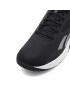 Reebok Pantofi Nfx Trainer GW1997-1 Negru - Pled.ro