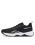 Reebok Pantofi Nfx Trainer GW1997-1 Negru - Pled.ro