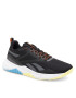 Reebok Pantofi NFX Trainer HP9240 Colorat - Pled.ro