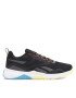 Reebok Pantofi NFX Trainer HP9240 Colorat - Pled.ro