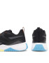 Reebok Pantofi NFX Trainer HP9240 Colorat - Pled.ro