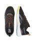 Reebok Pantofi NFX Trainer HP9240 Colorat - Pled.ro