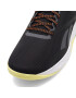 Reebok Pantofi NFX Trainer HP9240 Colorat - Pled.ro