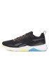 Reebok Pantofi NFX Trainer HP9240 Colorat - Pled.ro