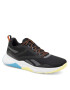 Reebok Pantofi Nfx Trainer HP9240 Negru - Pled.ro