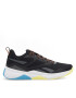 Reebok Pantofi Nfx Trainer HP9240 Negru - Pled.ro