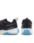 Reebok Pantofi Nfx Trainer HP9240 Negru - Pled.ro