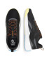 Reebok Pantofi Nfx Trainer HP9240 Negru - Pled.ro