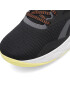 Reebok Pantofi Nfx Trainer HP9240 Negru - Pled.ro