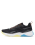 Reebok Pantofi Nfx Trainer HP9240 Negru - Pled.ro