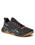 Reebok Pantofi NFX Trainer IE4471 Negru - Pled.ro