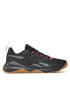 Reebok Pantofi NFX Trainer IE4471 Negru - Pled.ro