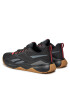 Reebok Pantofi NFX Trainer IE4471 Negru - Pled.ro