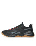 Reebok Pantofi NFX Trainer IE4471 Negru - Pled.ro