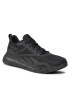 Reebok Pantofi NFX Trainers ID5030 Negru - Pled.ro