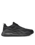 Reebok Pantofi NFX Trainers ID5030 Negru - Pled.ro