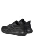 Reebok Pantofi NFX Trainers ID5030 Negru - Pled.ro