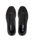 Reebok Pantofi NFX Trainers ID5030 Negru - Pled.ro