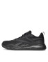 Reebok Pantofi NFX Trainers ID5030 Negru - Pled.ro