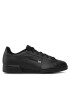 Reebok Pantofi Npc II 6836 Negru - Pled.ro