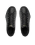 Reebok Pantofi Npc II 6836 Negru - Pled.ro