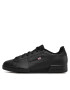 Reebok Pantofi Npc II 6836 Negru - Pled.ro