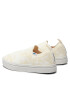 Reebok Pantofi Onlux Slip On GZ6384 Bej - Pled.ro