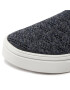 Reebok Teniși Onlux Slip On GZ6411 Bleumarin - Pled.ro