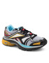 Reebok Pantofi Premier Road Plu GW6749-W Colorat - Pled.ro