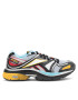 Reebok Pantofi Premier Road Plu GW6749-W Colorat - Pled.ro