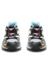 Reebok Pantofi Premier Road Plu GW6749-W Colorat - Pled.ro