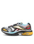 Reebok Pantofi Premier Road Plu GW6749-W Colorat - Pled.ro