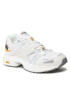 Reebok Pantofi Premier Road Plus VI HP2473 Bej - Pled.ro