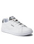 Reebok Pantofi Rbk Royal Complete Cln 2. G58498 Alb - Pled.ro